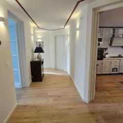 Macchi Catania centro Apartment