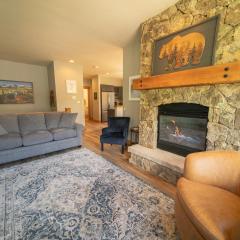 Settlers Creek 6538 by SummitCove Lodging