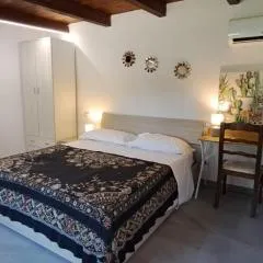 Villa Clementina