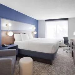 AmericInn by Wyndham Casper Event Center Area