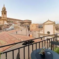 Lùlom - Rooftop Boutique Rooms