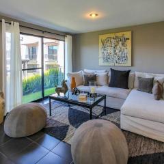 Casa Serenna Un oasis en San Miguel de Allende