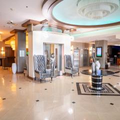Holiday Inn Orlando East-UCF Area by IHG