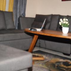 The Tropics Apartment Mombasa