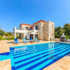Villa Deborah