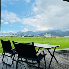 Turn Back the clock Homestay