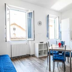 A Mae Riva - La tua casa al Porto Antico