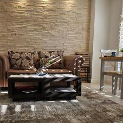 In the Heart of Plovdiv&Free Parking