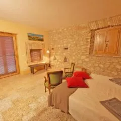 Casaletto in Sabina