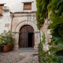 apartamento Dolina