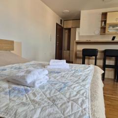Central 4U Ohrid