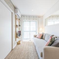 Good Vibes Only by LovelyStay