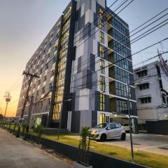 OK Hotel Bangkok
