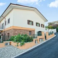 Casale La Zagara
