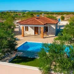 Villa Lunis