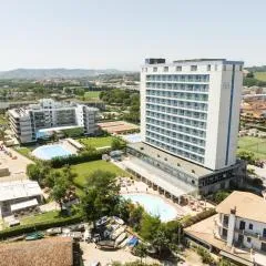 Hermitage Hotel
