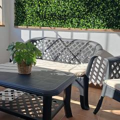 BonanzaSun Benalmádena Costa