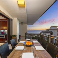 Ko Olina Beach Villas O1121