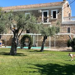 Tenuta Santa Caterina