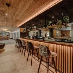 RESL Resort