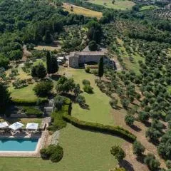 Villa Panorama 14, Emma Villas