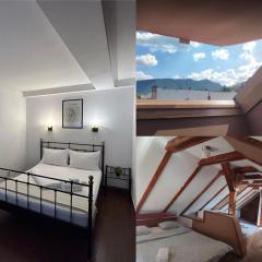 SIAN Sanctuary Villa