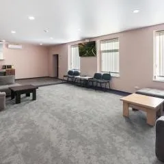 Gėgės APARTMENT