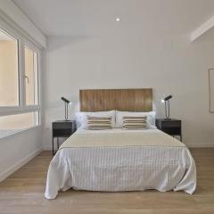 Estudio Temporal a 2' de la playa de Sagunto A2