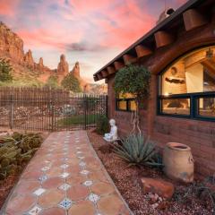 Stunning Chapel home with incredible views HotTub