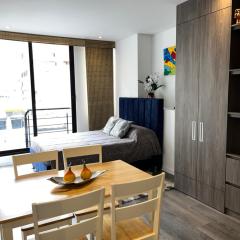 Loft Cool Universal