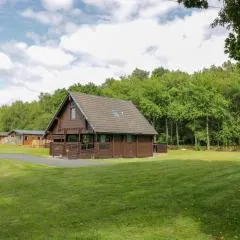 Glenisle