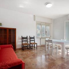 Casa Dalci