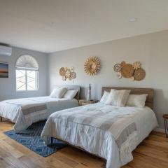 Ocean Home Sweet Home - Suite 4