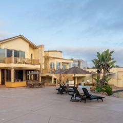 Entire Beach Home Away from Home