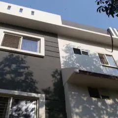 Cosy Banjara Guest House