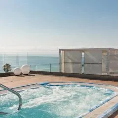Hotel Best Maritim