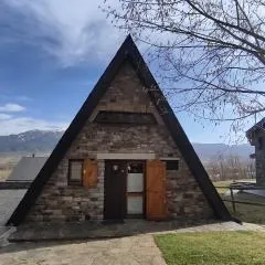 La Casita de Ger
