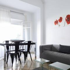 Bcn - Sagrada Familia