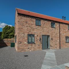 The Stables