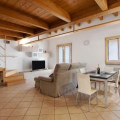 Casa Zia Dani