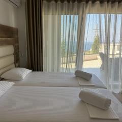 Exclusive Apartments