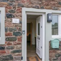 Beech Tree Cottage