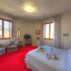 Grand Hotel Milano