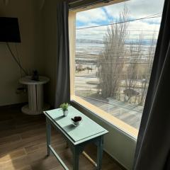 MONOAMBIENTE en El Calafate
