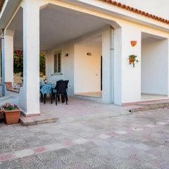 A Casa di Nella