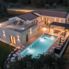 Luxury Villa Casa Maria