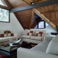 Casa por Antigua AN069