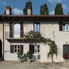 Casa Margarina - Self catering apartment