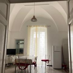 Casa Vacanze Ostuni