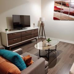 StaysPro - Venice Beach luxury Apartments minutes to The Marina And Santa Monica limited time free parking